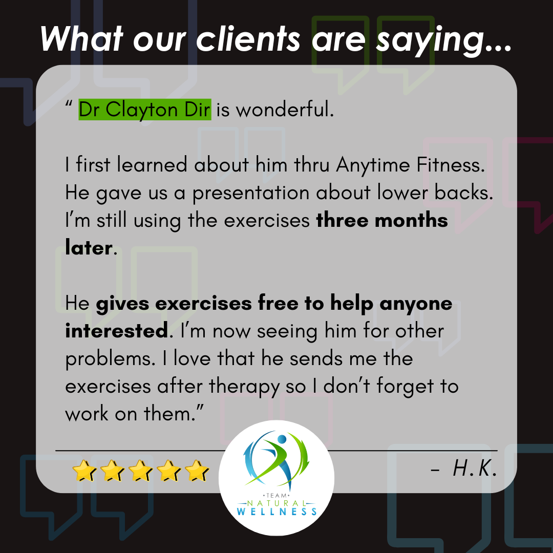 IG_Testimonial_HK
