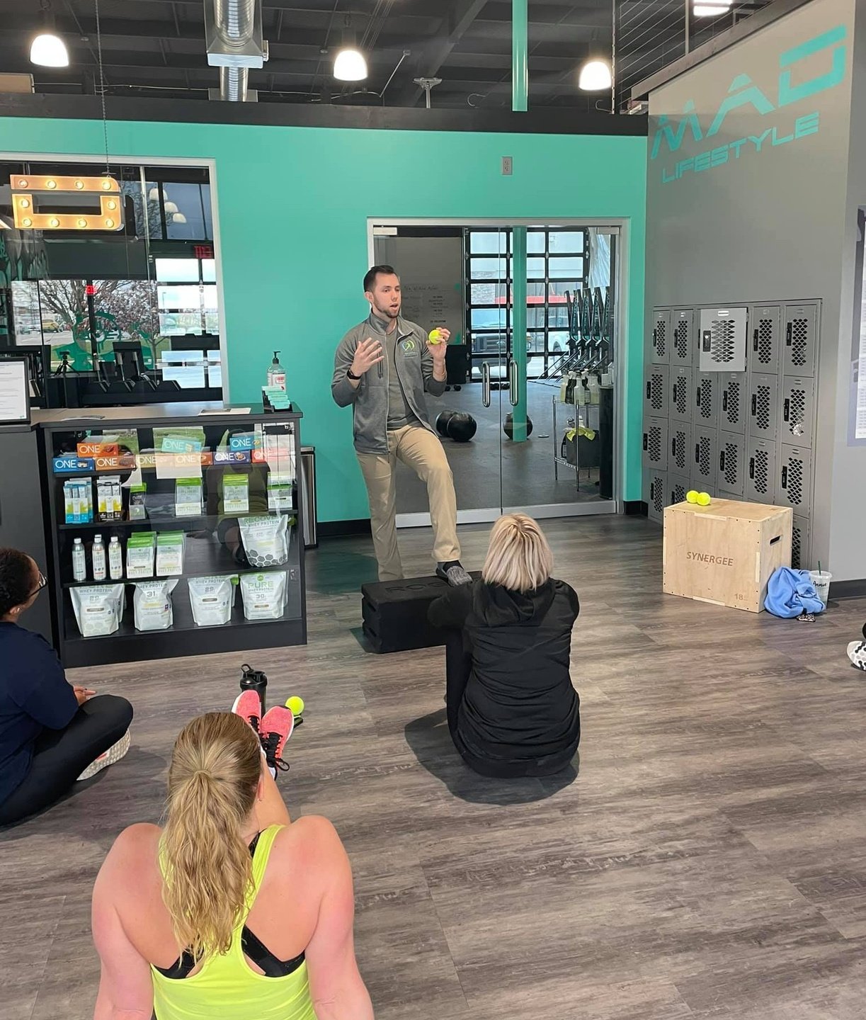 low back wkshp_MADabolic East