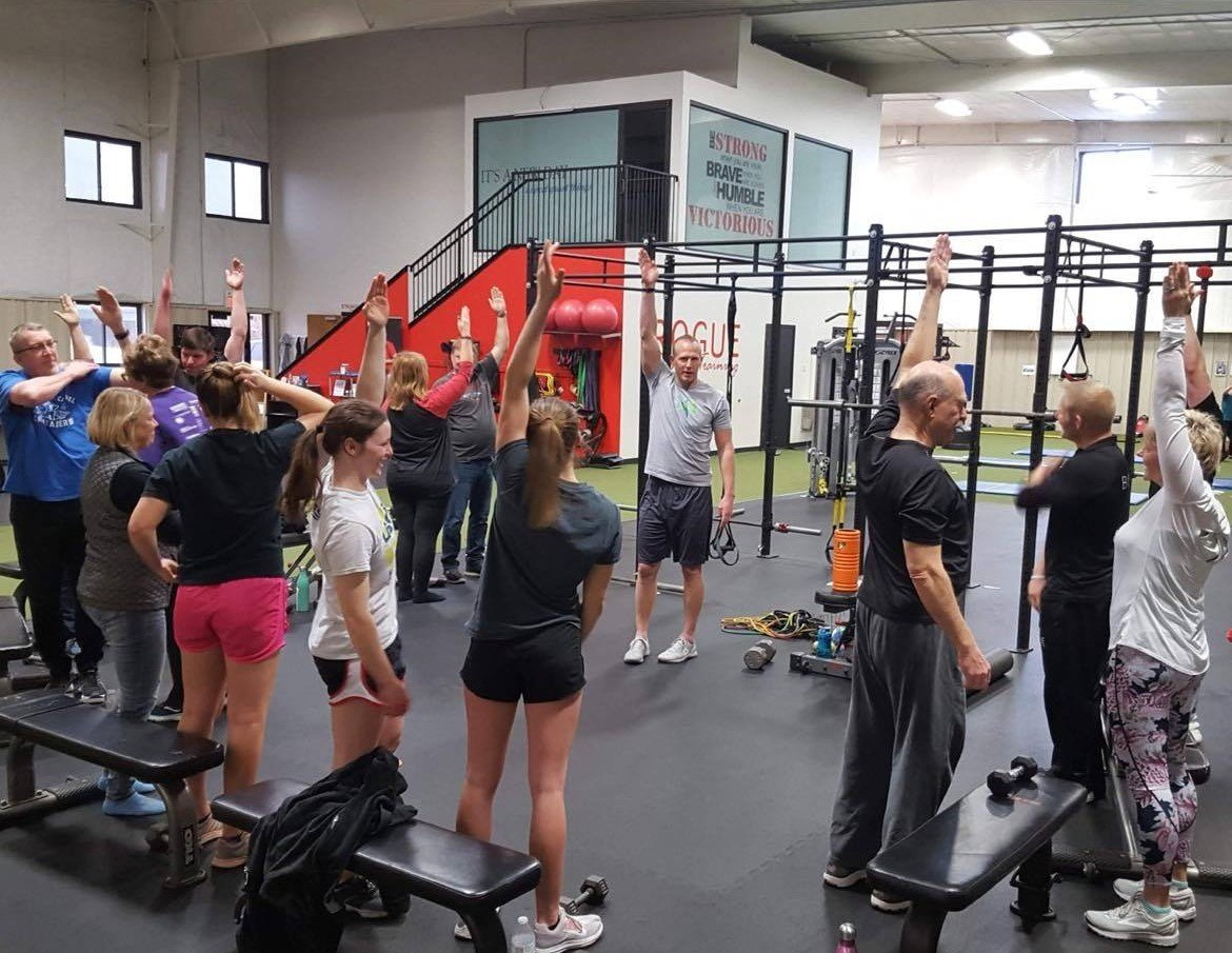 shoulder workshop_rogue