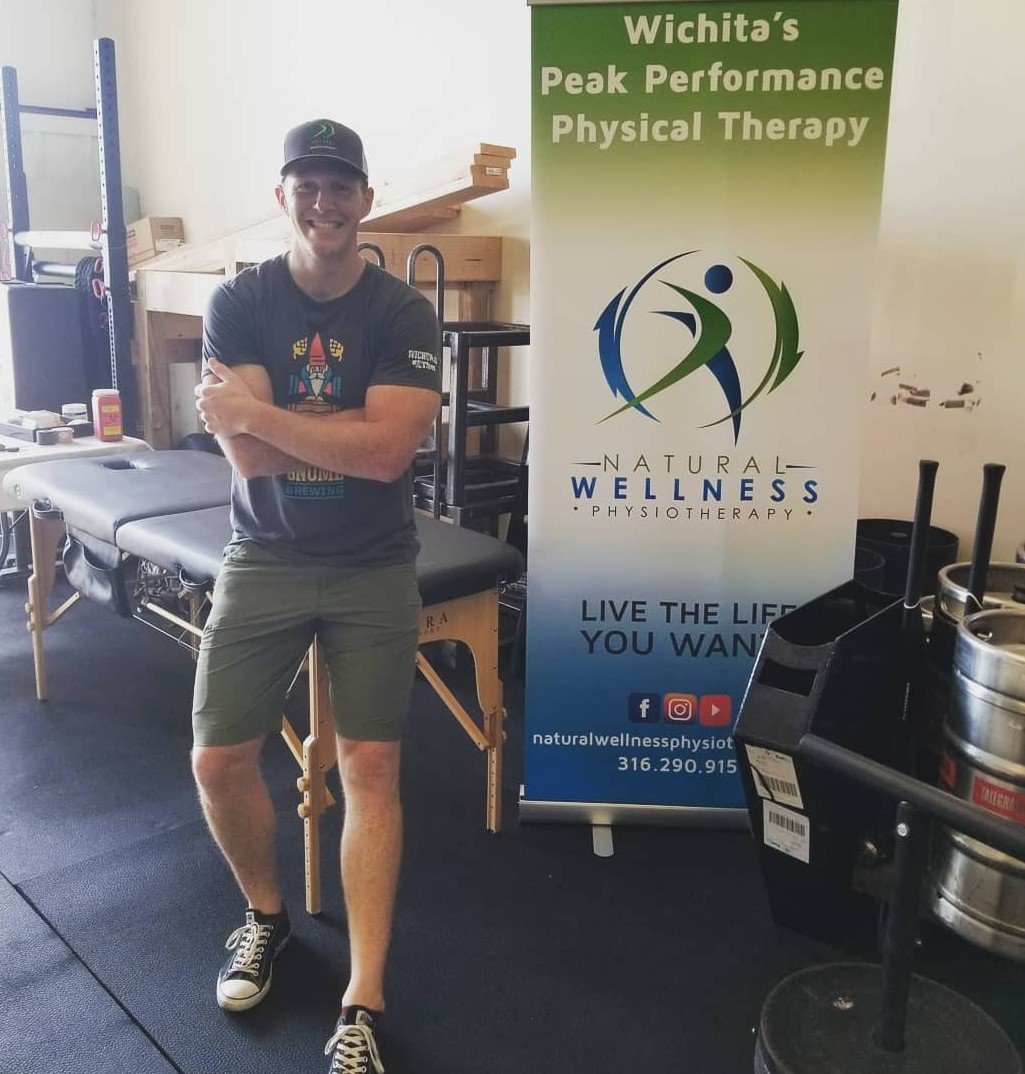 touch up table powerlifters top crop
